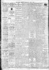 Dublin Daily Express Wednesday 13 June 1917 Page 4