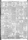 Dublin Daily Express Wednesday 13 June 1917 Page 5