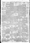 Dublin Daily Express Wednesday 13 June 1917 Page 6