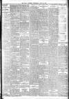 Dublin Daily Express Wednesday 13 June 1917 Page 7