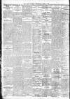 Dublin Daily Express Wednesday 13 June 1917 Page 8