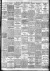 Dublin Daily Express Friday 15 June 1917 Page 5