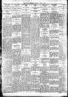 Dublin Daily Express Friday 15 June 1917 Page 6