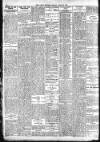 Dublin Daily Express Friday 15 June 1917 Page 8