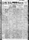 Dublin Daily Express Saturday 16 June 1917 Page 1