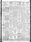 Dublin Daily Express Saturday 16 June 1917 Page 5