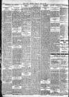 Dublin Daily Express Tuesday 19 June 1917 Page 2