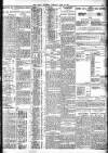 Dublin Daily Express Tuesday 19 June 1917 Page 3