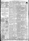 Dublin Daily Express Tuesday 19 June 1917 Page 4