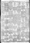 Dublin Daily Express Tuesday 19 June 1917 Page 5