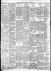 Dublin Daily Express Tuesday 19 June 1917 Page 6