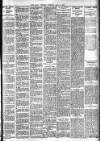 Dublin Daily Express Tuesday 19 June 1917 Page 7