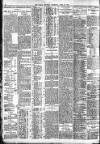 Dublin Daily Express Thursday 21 June 1917 Page 2