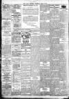 Dublin Daily Express Thursday 21 June 1917 Page 4