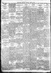 Dublin Daily Express Thursday 21 June 1917 Page 6