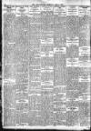 Dublin Daily Express Thursday 21 June 1917 Page 8