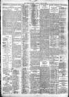 Dublin Daily Express Tuesday 26 June 1917 Page 2