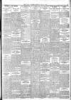 Dublin Daily Express Tuesday 26 June 1917 Page 3