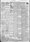 Dublin Daily Express Tuesday 26 June 1917 Page 4