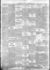 Dublin Daily Express Tuesday 26 June 1917 Page 6