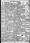 Dublin Daily Express Tuesday 26 June 1917 Page 7