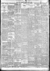 Dublin Daily Express Friday 29 June 1917 Page 3