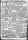 Dublin Daily Express Friday 29 June 1917 Page 5
