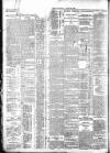 Dublin Daily Express Saturday 30 June 1917 Page 2