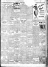 Dublin Daily Express Saturday 30 June 1917 Page 3