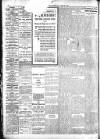 Dublin Daily Express Saturday 30 June 1917 Page 4