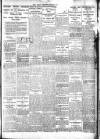 Dublin Daily Express Saturday 30 June 1917 Page 5