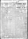 Dublin Daily Express Saturday 30 June 1917 Page 7