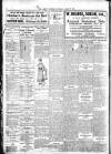 Dublin Daily Express Saturday 30 June 1917 Page 8