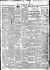 Dublin Daily Express Saturday 30 June 1917 Page 9