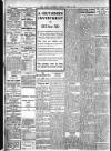 Dublin Daily Express Tuesday 03 July 1917 Page 4