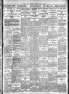 Dublin Daily Express Tuesday 03 July 1917 Page 5