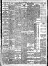 Dublin Daily Express Tuesday 03 July 1917 Page 7