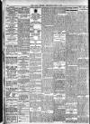 Dublin Daily Express Wednesday 04 July 1917 Page 4