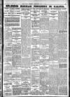Dublin Daily Express Wednesday 04 July 1917 Page 5