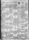 Dublin Daily Express Wednesday 04 July 1917 Page 6