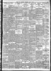 Dublin Daily Express Thursday 05 July 1917 Page 3