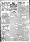 Dublin Daily Express Thursday 05 July 1917 Page 4