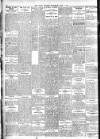Dublin Daily Express Thursday 05 July 1917 Page 8