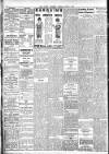 Dublin Daily Express Friday 06 July 1917 Page 4