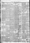 Dublin Daily Express Friday 06 July 1917 Page 8