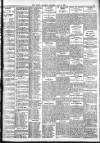 Dublin Daily Express Tuesday 10 July 1917 Page 3