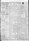 Dublin Daily Express Tuesday 10 July 1917 Page 4