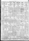 Dublin Daily Express Tuesday 10 July 1917 Page 5