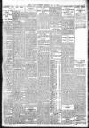 Dublin Daily Express Tuesday 10 July 1917 Page 7