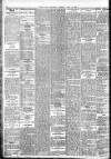 Dublin Daily Express Tuesday 10 July 1917 Page 8